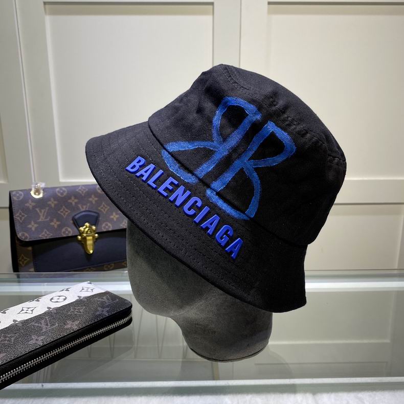 Fisherman hat-006